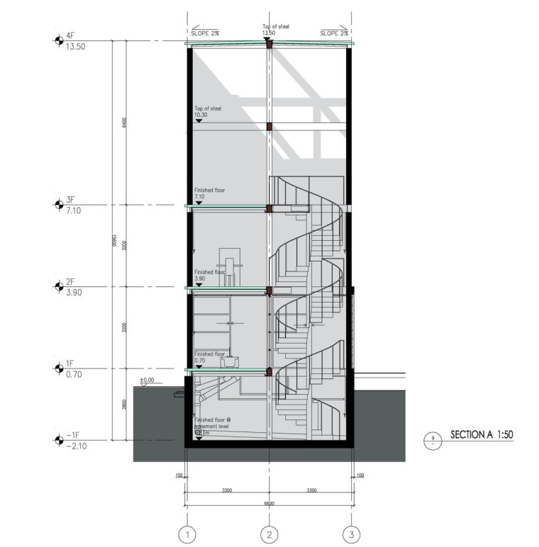 vertical-glass-house-atelier-fcjz-16