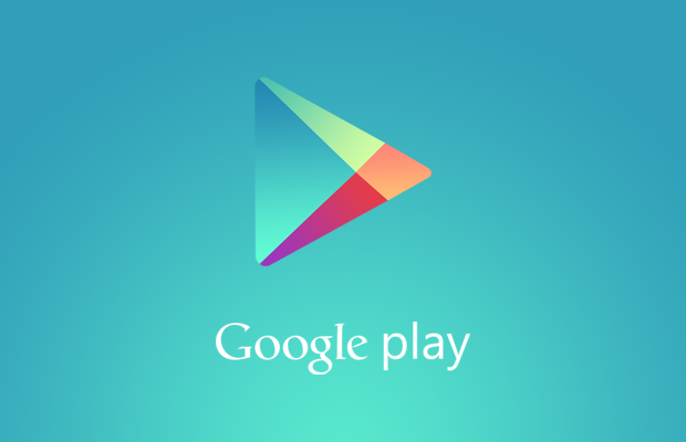 Google-Play-Store-1