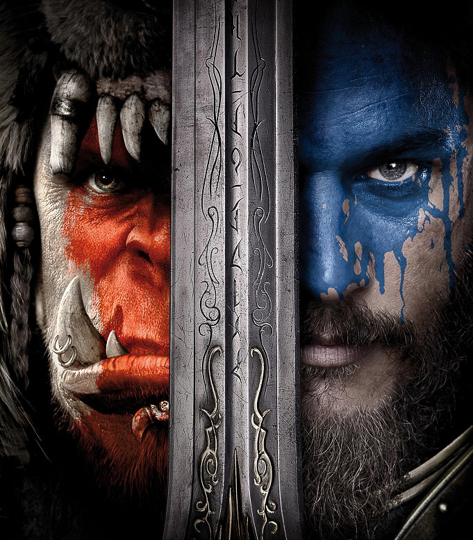 Warcraft_poster